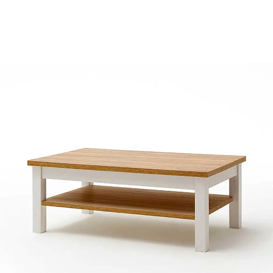 Pharao24 Wohnzimmertisch Wonders> Wohnzimmertisch|Couchtische