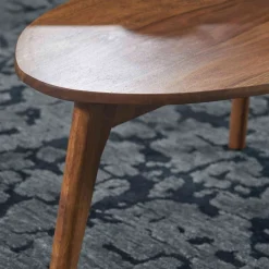 Pharao24 Wohnzimmertische Esniwida><noscript><img width=