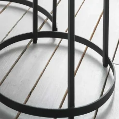 Telefontische|Wohnzimmertisch*Pharao24 Wohnzimmertische Mikana