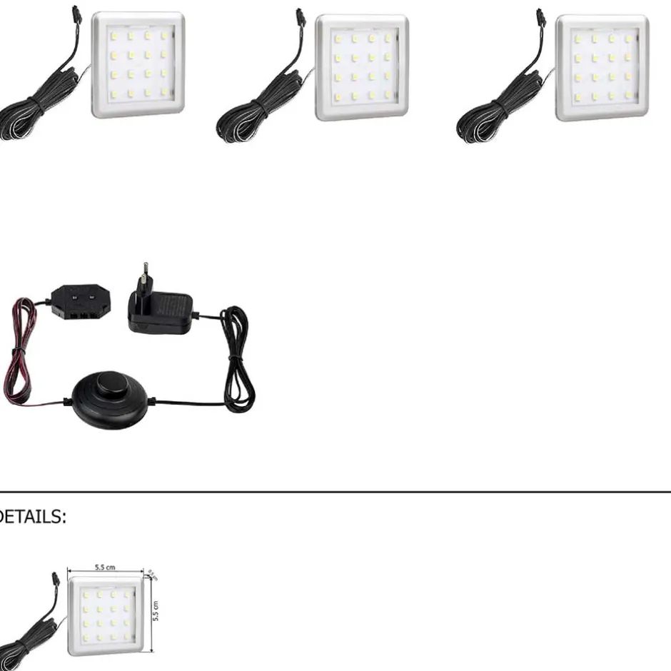 Pharao24 Wohnzimmervitrine Besi> Vitrinenschrank|Wohnzimmervitrinen