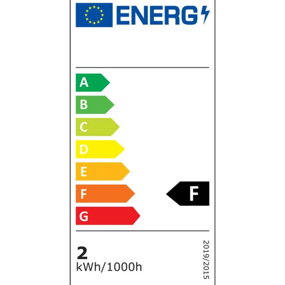 Pharao24 Wohnzimmervitrine Besi> Vitrinenschrank|Wohnzimmervitrinen