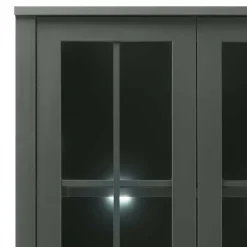 Pharao24 Wohnzimmervitrine Clujia><noscript><img width=