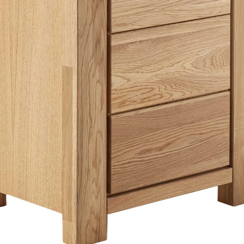 Pharao24 Wohnzimmervitrine Crystoga> Wohnzimmervitrinen|Vitrinenschrank