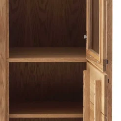 Pharao24 Wohnzimmervitrine Crystoga><noscript><img width=