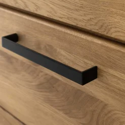 Pharao24 Wohnzimmervitrine Crystoga><noscript><img width=