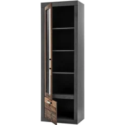 Pharao24 Wohnzimmervitrine Frondito><noscript><img width=