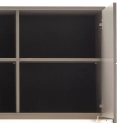 Pharao24 Wohnzimmervitrine Gerrit><noscript><img width=