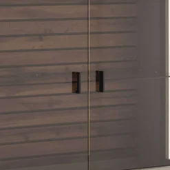 Pharao24 Wohnzimmervitrine Gerrit><noscript><img width=