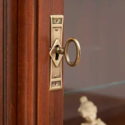 Pharao24 Wohnzimmervitrine Jenna><noscript><img width=