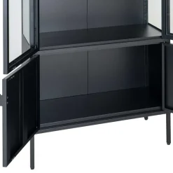 Pharao24 Wohnzimmervitrine Lucasz><noscript><img width=