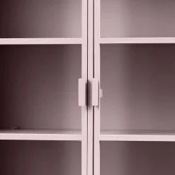 Pharao24 Wohnzimmervitrine Niklas><noscript><img width=