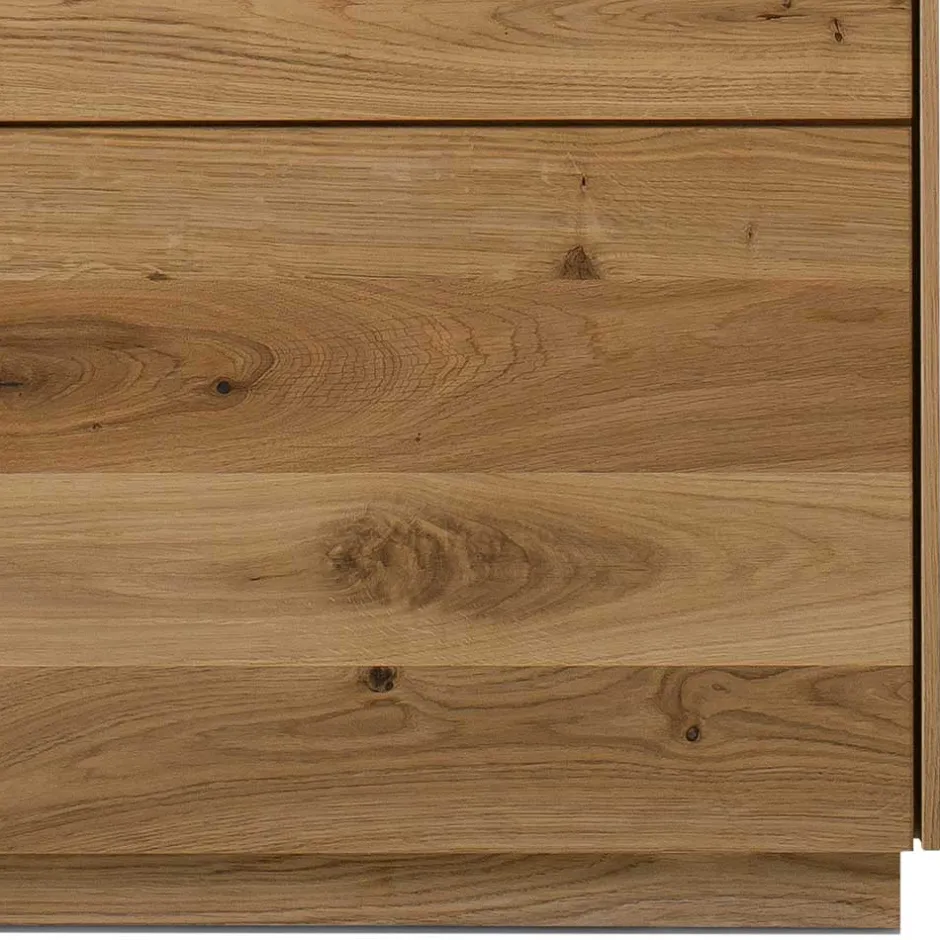 Pharao24 Wohnzimmervitrine Onitos> Vitrinenschrank|Wohnzimmervitrinen