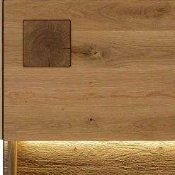 Pharao24 Wohnzimmervitrine Onitos><noscript><img width=