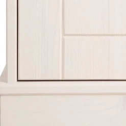 Pharao24 Wohnzimmervitrine Regine><noscript><img width=