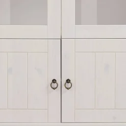 Pharao24 Wohnzimmervitrine Regine><noscript><img width=