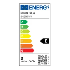 Pharao24 Wohnzimmervitrine Sisam><noscript><img width=