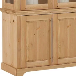 Pharao24 Wohnzimmervitrinenschrank Ravzan><noscript><img width=