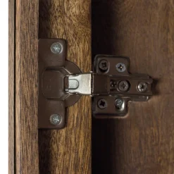 Pharao24 Wohnzimmervitrinenschrank Jilandro><noscript><img width=