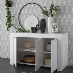 Pharao24 Wohnzimmerwand Avenso><noscript><img width=