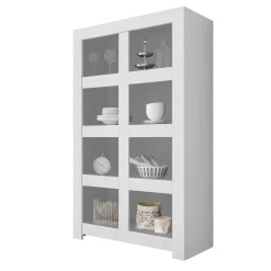 Pharao24 Wohnzimmerwand Avenso><noscript><img width=