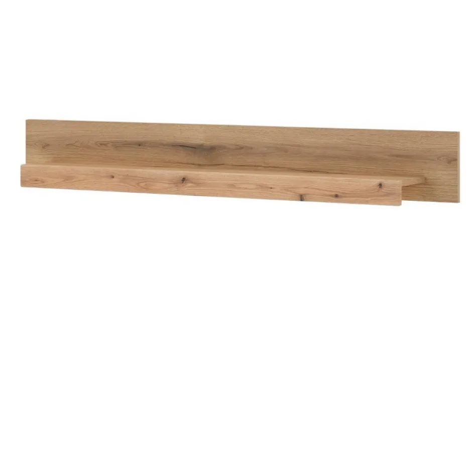 Moderne Wohnwände|Wohnwand 250 Cm*Pharao24 Wohnzimmerwand Cemutra