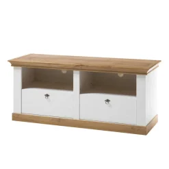 Pharao24 Wohnzimmerwand Craiova><noscript><img width=