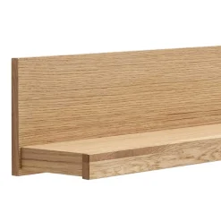 Pharao24 Wohnzimmerwand Crystoga><noscript><img width=