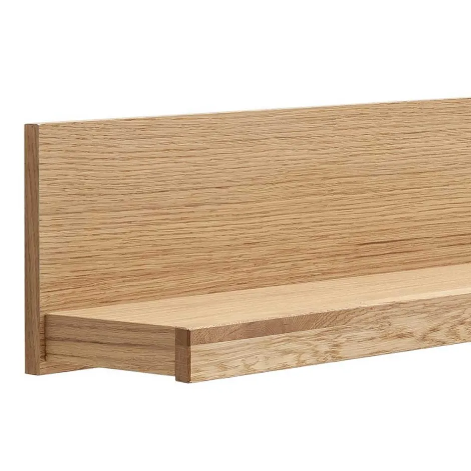 Pharao24 Wohnzimmerwand Crystoga> Wohnwand 300 Cm|Moderne Wohnwände