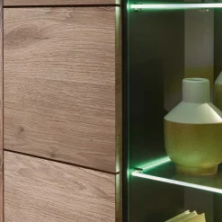 Pharao24 Wohnzimmerwand Griffin><noscript><img width=