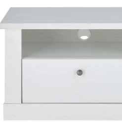 Pharao24 Wohnzimmerwand Kazanova><noscript><img width=