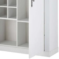 Pharao24 Wohnzimmerwand Kazanova><noscript><img width=