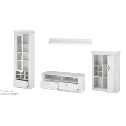 Pharao24 Wohnzimmerwand Kazanova><noscript><img width=