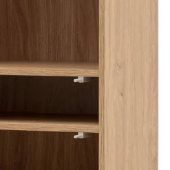 Pharao24 Wohnzimmerwand modern Carno><noscript><img width=