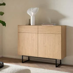 Pharao24 Wohnzimmerwand modern Carno><noscript><img width=