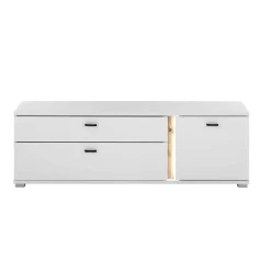 Pharao24 Wohnzimmerwand modern Luzillo><noscript><img width=