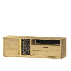 Pharao24 Wohnzimmerwand modern Ostoro><noscript><img width=