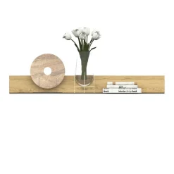 Pharao24 Wohnzimmerwand modern Ostoro><noscript><img width=