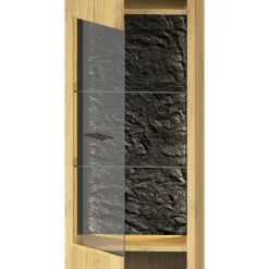 Pharao24 Wohnzimmerwand modern Ostoro><noscript><img width=