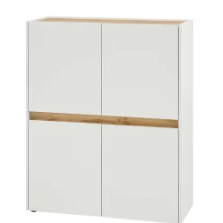 Pharao24 Wohnzimmerwand modern Rascian><noscript><img width=