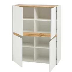 Pharao24 Wohnzimmerwand modern Rascian><noscript><img width=