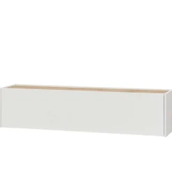 Pharao24 Wohnzimmerwand modern Rascian><noscript><img width=