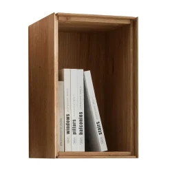 Pharao24 Wohnzimmerwand modern Rennia><noscript><img width=