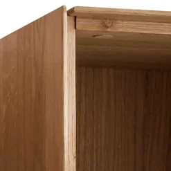 Pharao24 Wohnzimmerwand modern Rennia><noscript><img width=