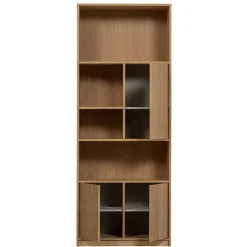 Pharao24 Wohnzimmerwand modern Shinin><noscript><img width=