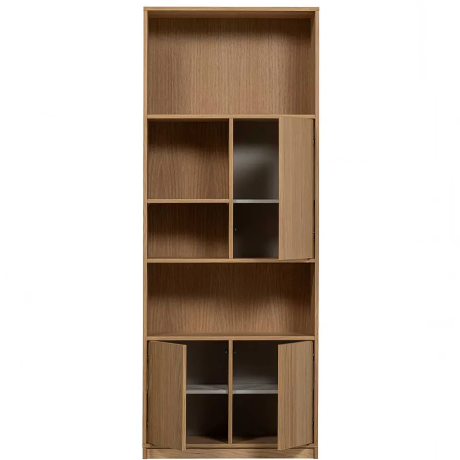 Pharao24 Wohnzimmerwand modern Shinin> Moderne Wohnwände