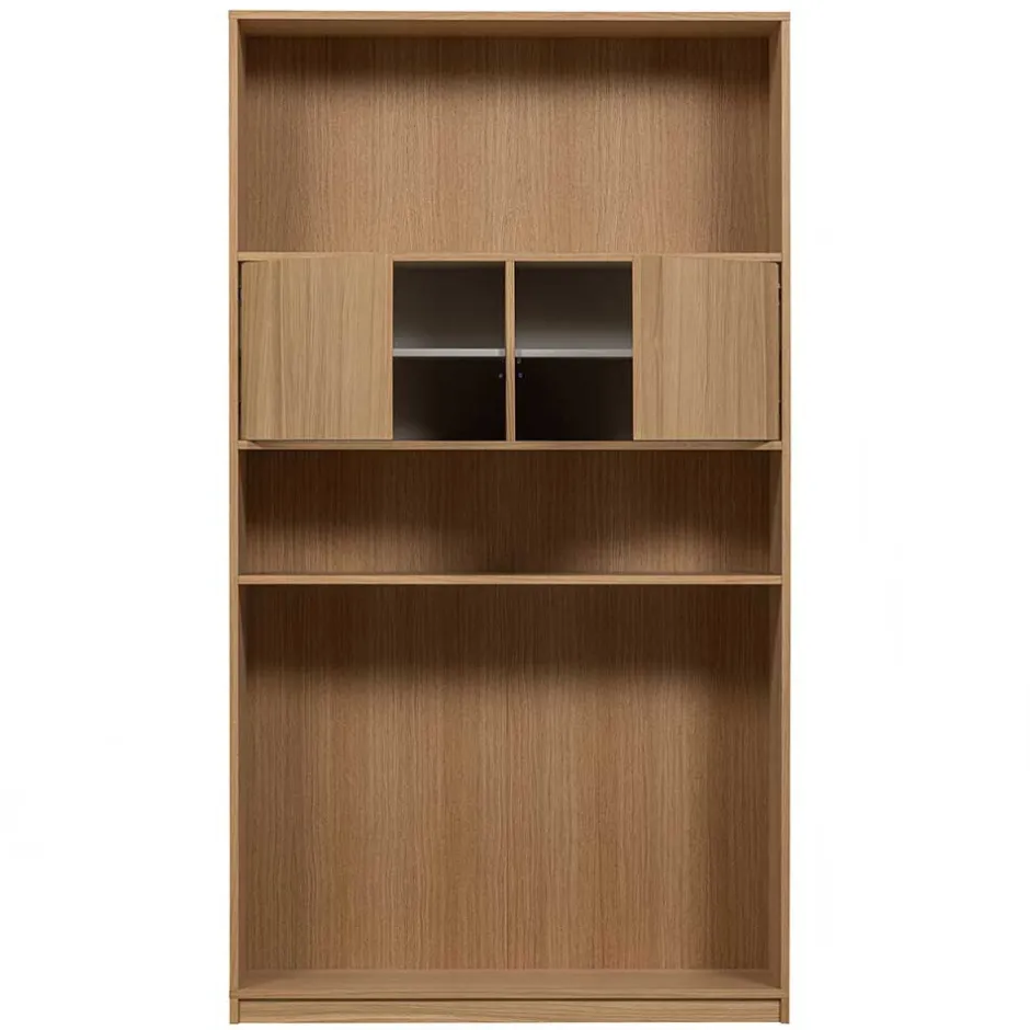 Pharao24 Wohnzimmerwand modern Shinin> Moderne Wohnwände