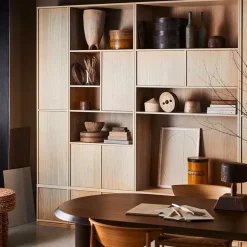 Pharao24 Wohnzimmerwand modern Shinin><noscript><img width=