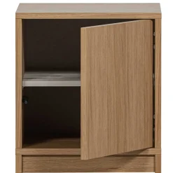 Pharao24 Wohnzimmerwand modern Shinin><noscript><img width=