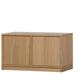 Pharao24 Wohnzimmerwand modern Shinin><noscript><img width=