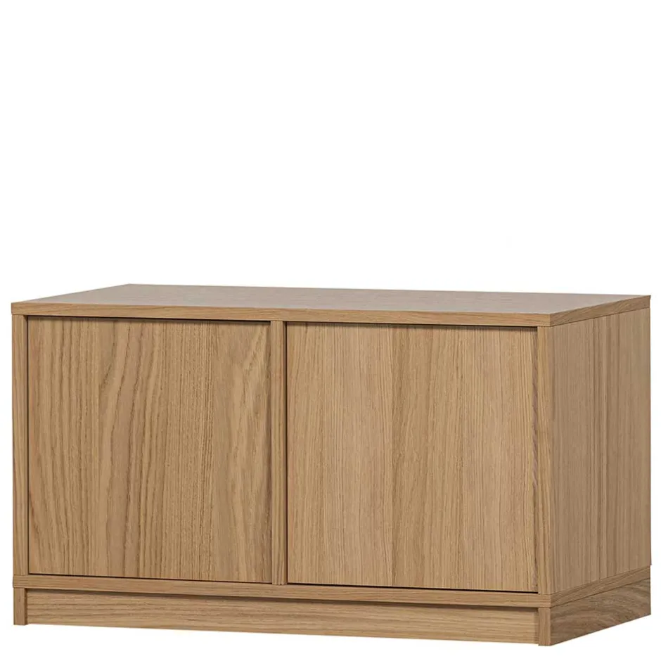 Pharao24 Wohnzimmerwand modern Shinin> Moderne Wohnwände